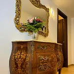Romeantique In Zama