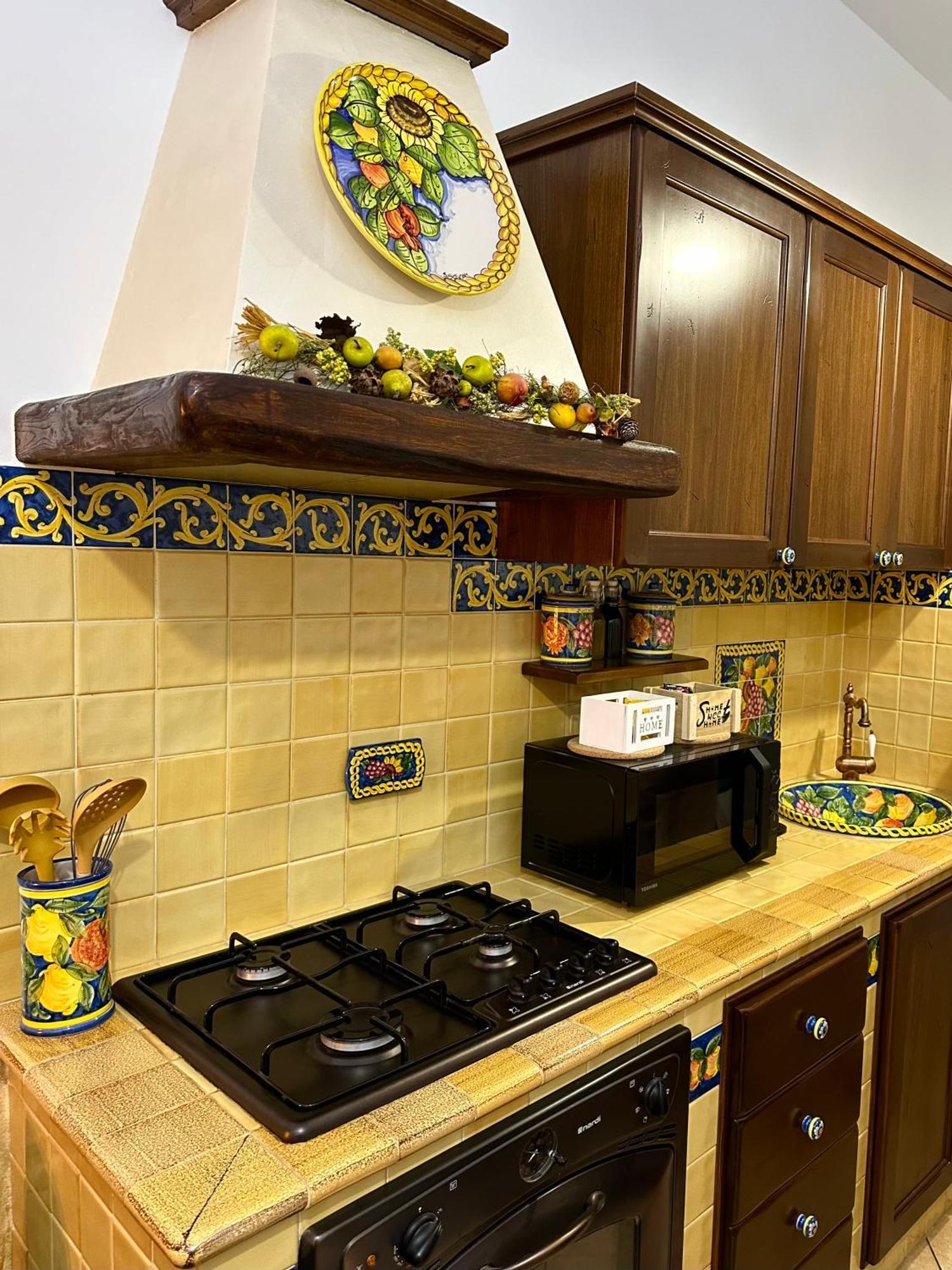 Romeantique In Zama Apartment