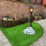 Romeantique In Zama
